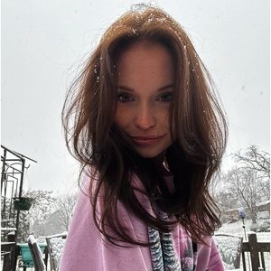 Meet your Posher, Heaven